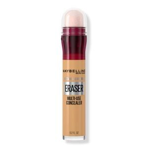 NWT Maybelline Instant Age Rewind Eraser Dark Circle Treatment Concealer
